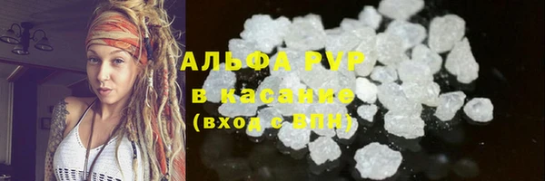 2c-b Надым
