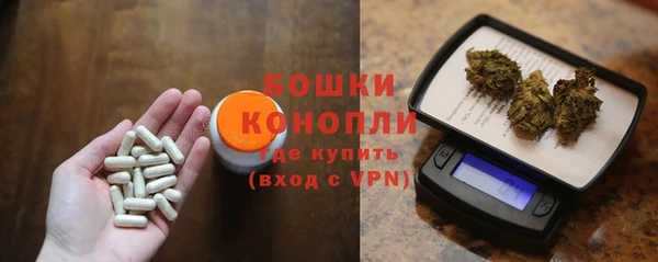2c-b Надым