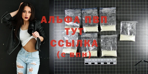 2c-b Надым