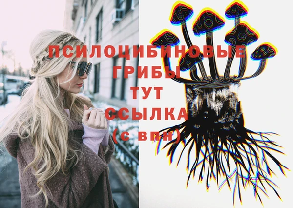 амф Навашино